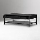 Lucan Coffee Table (46")
