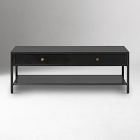 Lucan Coffee Table (46")