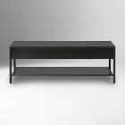 Lucan Coffee Table (46")