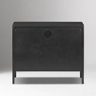 Lucan Grand Nightstand (32")