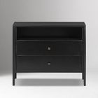 Lucan Grand Nightstand (32")