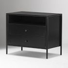 Lucan Grand Nightstand (32")