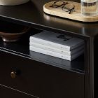 Lucan Grand Nightstand (32")