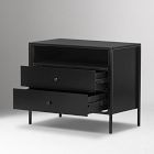 Lucan Grand Nightstand (32")