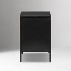 Lucan Grand Nightstand (32")