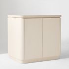 Lucera Single Bathroom Vanity (36")