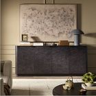 Quillan Sideboard (86")