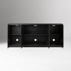 Quillan Sideboard (86")