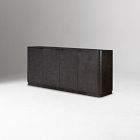 Quillan Sideboard (86")