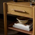 Sackett Nightstand (24")