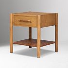 Sackett Nightstand (24")