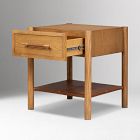 Sackett Nightstand (24")