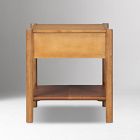 Sackett Nightstand (24")