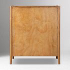 Sackett 5-Drawer Dresser (44")