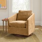 Imogene Swivel Glider