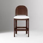 Severin Counter Stool