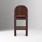 Severin Counter Stool