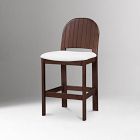 Severin Counter Stool
