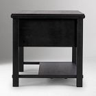 Tavian Kitchen Island (60")