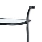 Sebastian Shelf (39")