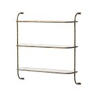 Sebastian Shelf (39")