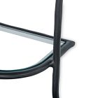 Sebastian Shelf (39")