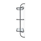 Sebastian Shelf (39")