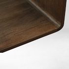 Dupree C-Side Table (23")