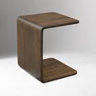Dupree C-Side Table (23")