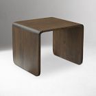 Dupree C-Side Table (23")