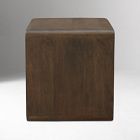 Dupree C-Side Table (23")