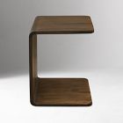 Dupree C-Side Table (23")