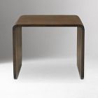 Dupree C-Side Table (23")