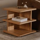 Lainey Side Table (22")