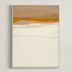 August Haze by Minted for West Elm