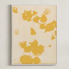 Botanica by Minted for West Elm