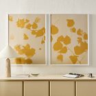 Botanica by Minted for West Elm