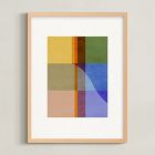 Thread by Minted for West Elm