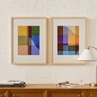 Thread by Minted for West Elm