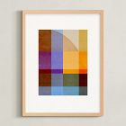 Thread by Minted for West Elm