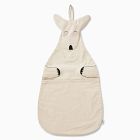 ferm LIVING Kangaroo Wall Storage