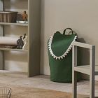 ferm LIVING Crocodile Storage