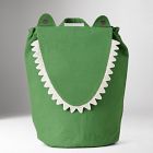 ferm LIVING Crocodile Storage