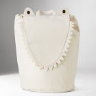 ferm LIVING Crocodile Storage