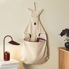 ferm LIVING Kangaroo Wall Storage