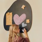 ferm LIVING Willora Magnetic Board