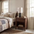 Talora Nightstand (25")