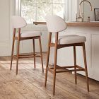 Hyde Bar &amp; Counter Stools