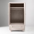 Kids Joseph Altuzarra Wardrobe (67")