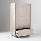 Kids Joseph Altuzarra Wardrobe (67")